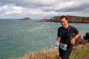 trail 13 09 fred deschamps (382).jpg--2